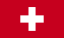 Suisse