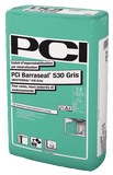 PCI Barraseal® 530