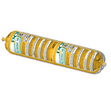 PCI Elritan® 140 SL