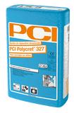 PCI Polycret® 327