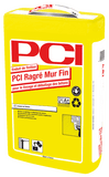 PCI Ragré Mur Fin