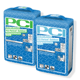 PCI Pericol® Outdoor