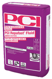 PCI Repafast® Fluid