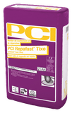 PCI Repafast® Tixo