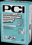 PCI Pericol® FX Rapid Plus