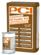 PCI Pavifix® PU