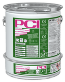 PCI Epoxigrund Rapid