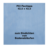 PCI Pecitape® 42,5 x 42,5