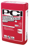 PCI Periplan® R 50 Fibre