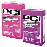 PCI Pericol® FX Confort