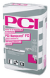 PCI Nanocret® FC