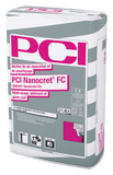 PCI Nanocret® FC