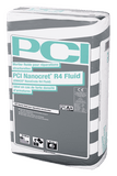 PCI Nanocret® R4 Fluid