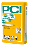 PCI Pavifix® FFM