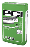 PCI Polycret® 317