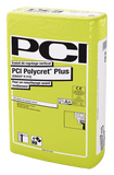 PCI Polycret® Plus