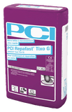 PCI Repafast® Tixo G