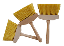 PCI Brosse